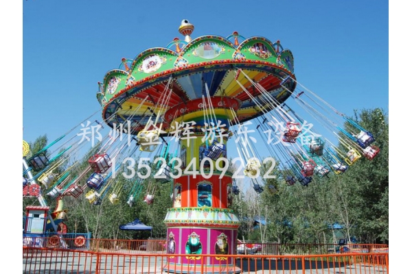 如何提自己的游樂(lè)園收益？